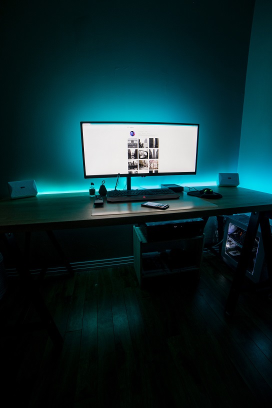What are Tips That Will Make you Buy a Desktop?